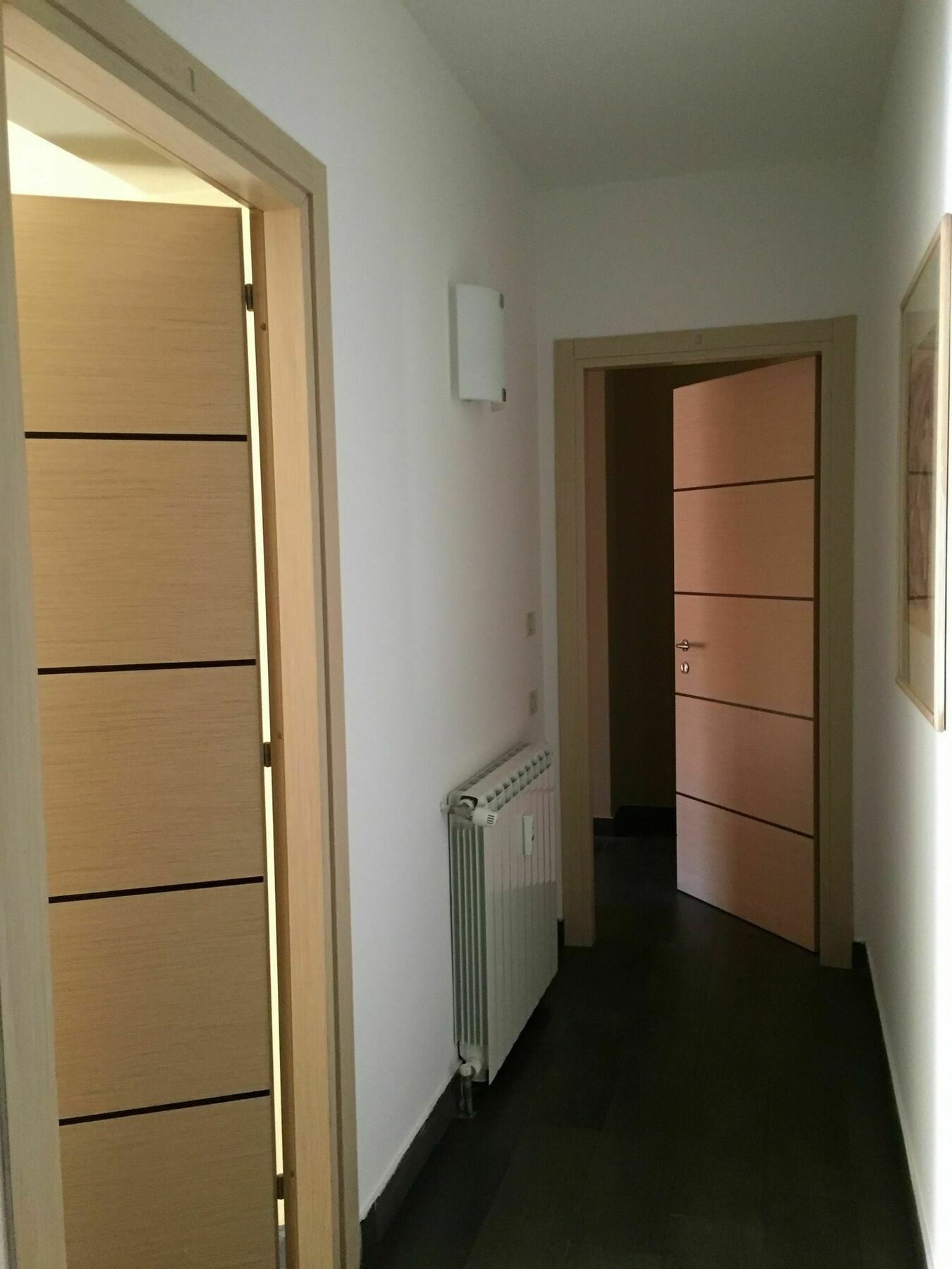 Smart Trastevere Rzym Zewnętrze zdjęcie
